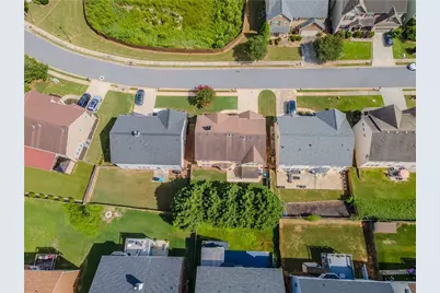 3666 Bridge Walk Drive, Lawrenceville, GA 30044 - Photo 63