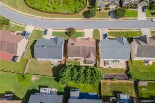 3666 Bridge Walk Dr, Lawrenceville, GA 30044 - Photo 63