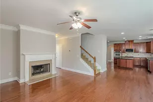 3666 Bridge Walk Dr, Lawrenceville, GA 30044 - Photo 23