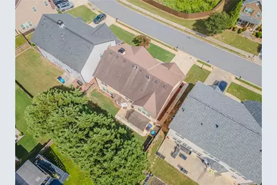 3666 Bridge Walk Drive, Lawrenceville, GA 30044 - Photo 61