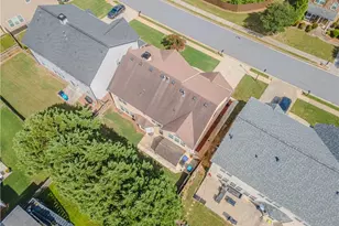 3666 Bridge Walk Dr, Lawrenceville, GA 30044 - Photo 61