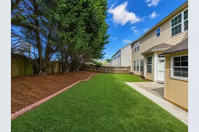 3666 Bridge Walk Drive, Lawrenceville, GA 30044 - Photo 57