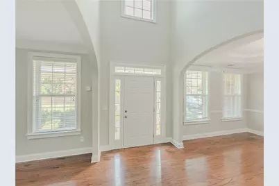 3666 Bridge Walk Drive, Lawrenceville, GA 30044 - Photo 5