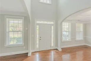3666 Bridge Walk Dr, Lawrenceville, GA 30044 - Photo 5