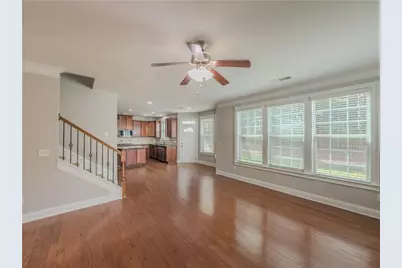 3666 Bridge Walk Drive, Lawrenceville, GA 30044 - Photo 21