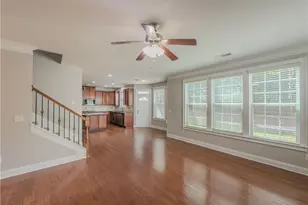 3666 Bridge Walk Dr, Lawrenceville, GA 30044 - Photo 21