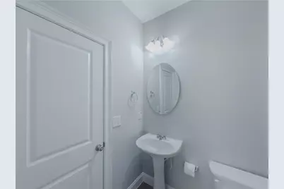 3666 Bridge Walk Drive, Lawrenceville, GA 30044 - Photo 29