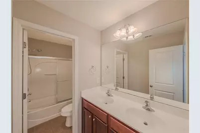 3666 Bridge Walk Drive, Lawrenceville, GA 30044 - Photo 53