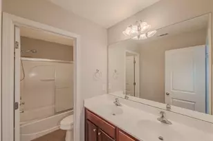 3666 Bridge Walk Dr, Lawrenceville, GA 30044 - Photo 53