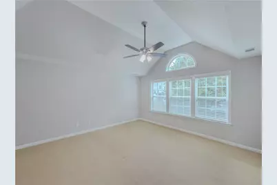 3666 Bridge Walk Drive, Lawrenceville, GA 30044 - Photo 35
