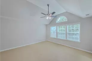 3666 Bridge Walk Dr, Lawrenceville, GA 30044 - Photo 35