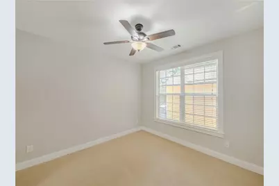 3666 Bridge Walk Drive, Lawrenceville, GA 30044 - Photo 27