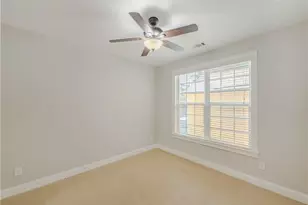 3666 Bridge Walk Dr, Lawrenceville, GA 30044 - Photo 27