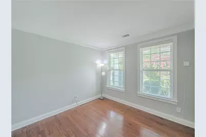 3666 Bridge Walk Drive, Lawrenceville, GA 30044 - Photo 7