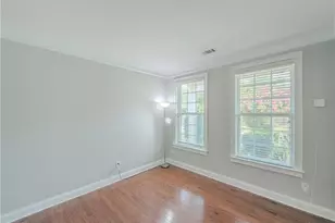 3666 Bridge Walk Dr, Lawrenceville, GA 30044 - Photo 7