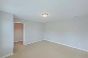 3666 Bridge Walk Dr, Lawrenceville, GA 30044 - Photo 49
