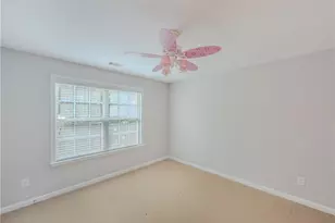 3666 Bridge Walk Dr, Lawrenceville, GA 30044 - Photo 51