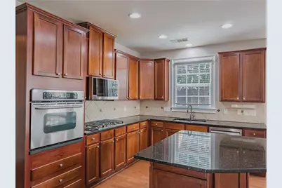 3666 Bridge Walk Drive, Lawrenceville, GA 30044 - Photo 13
