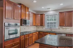3666 Bridge Walk Dr, Lawrenceville, GA 30044 - Photo 13