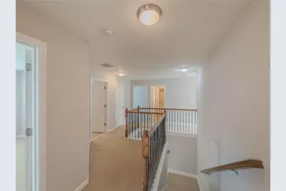 3666 Bridge Walk Drive, Lawrenceville, GA 30044 - Photo 31
