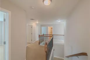 3666 Bridge Walk Dr, Lawrenceville, GA 30044 - Photo 31