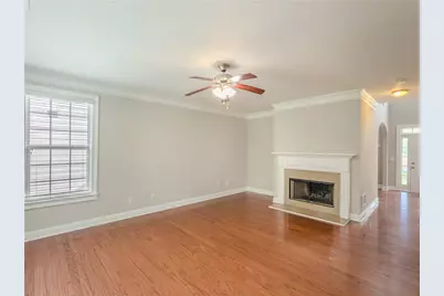 3666 Bridge Walk Drive, Lawrenceville, GA 30044 - Photo 25