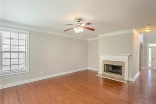 3666 Bridge Walk Dr, Lawrenceville, GA 30044 - Photo 25