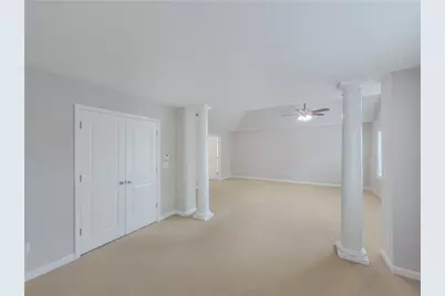 3666 Bridge Walk Drive, Lawrenceville, GA 30044 - Photo 33
