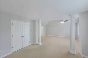 3666 Bridge Walk Dr, Lawrenceville, GA 30044 - Photo 33
