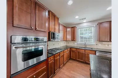 3666 Bridge Walk Drive, Lawrenceville, GA 30044 - Photo 15