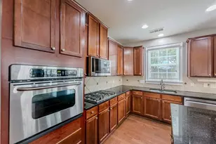 3666 Bridge Walk Dr, Lawrenceville, GA 30044 - Photo 15