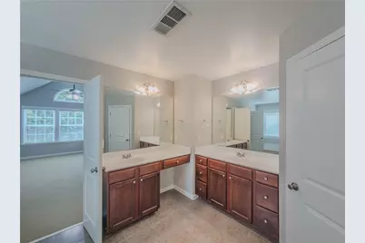 3666 Bridge Walk Drive, Lawrenceville, GA 30044 - Photo 37