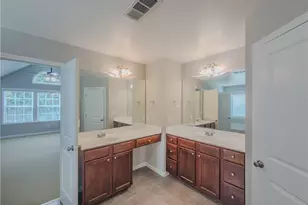 3666 Bridge Walk Dr, Lawrenceville, GA 30044 - Photo 37