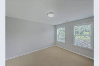 3666 Bridge Walk Drive, Lawrenceville, GA 30044 - Photo 45