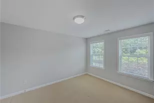 3666 Bridge Walk Dr, Lawrenceville, GA 30044 - Photo 45
