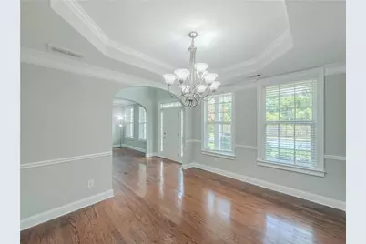 3666 Bridge Walk Drive, Lawrenceville, GA 30044 - Photo 11
