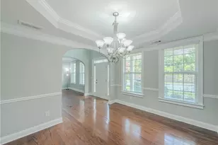 3666 Bridge Walk Dr, Lawrenceville, GA 30044 - Photo 11