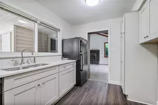 1397 Woodbine St, Marietta, GA 30062 - Photo 13