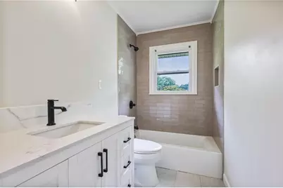 1397 Woodbine Street, Marietta, GA 30062 - Photo 21