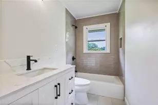 1397 Woodbine St, Marietta, GA 30062 - Photo 21