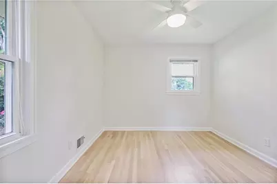 1397 Woodbine Street, Marietta, GA 30062 - Photo 19