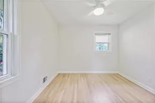 1397 Woodbine St, Marietta, GA 30062 - Photo 19