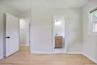 1397 Woodbine Street, Marietta, GA 30062 - Photo 17