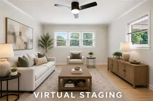 1397 Woodbine St, Marietta, GA 30062 - Photo 3