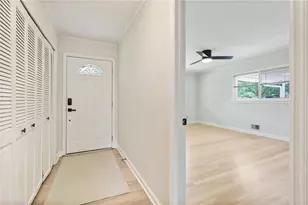 1397 Woodbine St, Marietta, GA 30062 - Photo 7