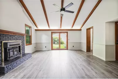 1397 Woodbine Street, Marietta, GA 30062 - Photo 15