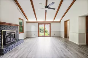 1397 Woodbine St, Marietta, GA 30062 - Photo 15