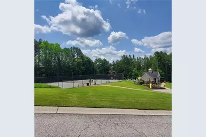 833 Kendall Park Drive, Winder, GA 30680 - Photo 53