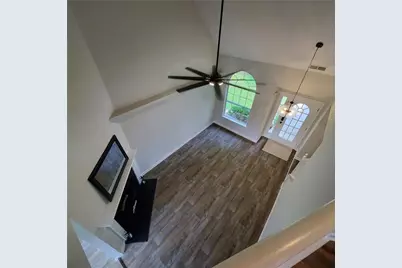 833 Kendall Park Drive, Winder, GA 30680 - Photo 21