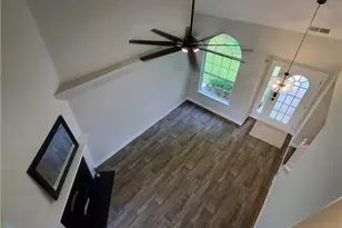 833 Kendall Park Dr, Winder, GA 30680 - Photo 21